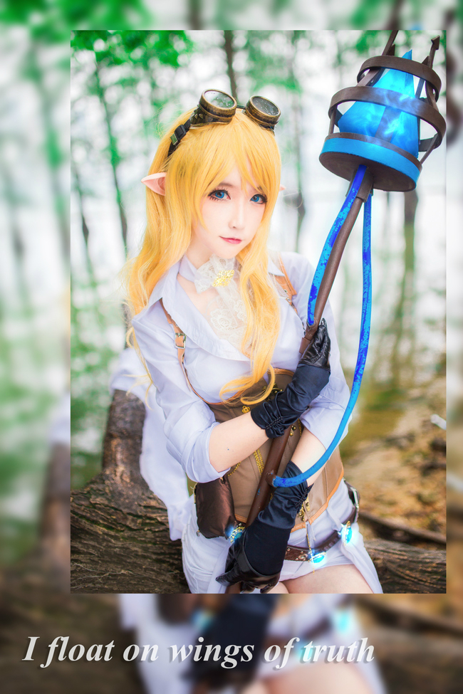 这<a href=/yingxiong/janna/ target=_blank class=infotextkey>风女</a> 好看