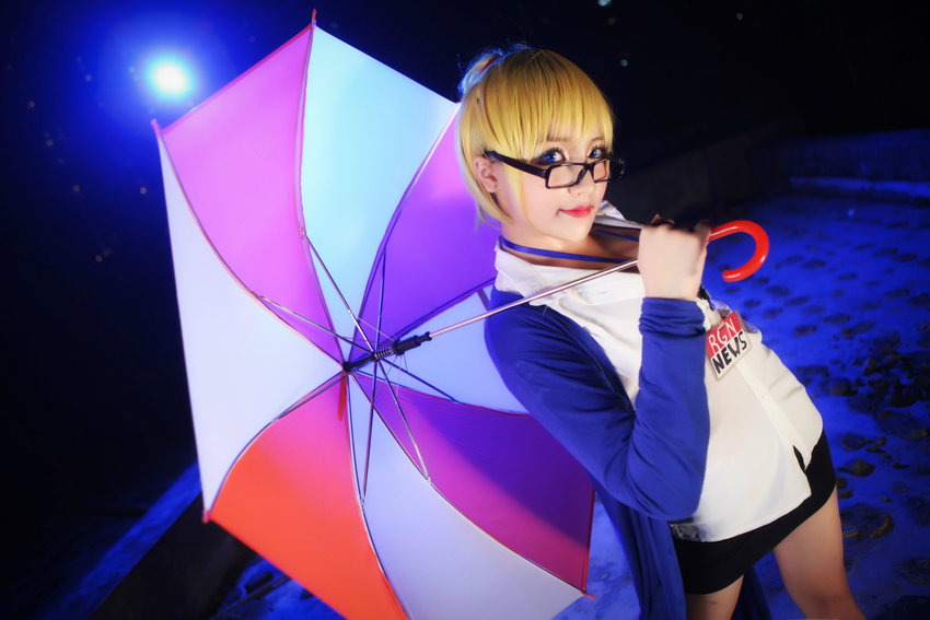 <a href=/yingxiong/ target=_blank class=infotextkey>英雄</a>联盟<a href=/tupian/cosplay/ target=_blank class=infotextkey>cosplay</a>大赛虚像馆作品图集