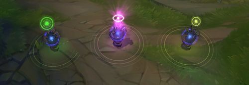 2日PBE：