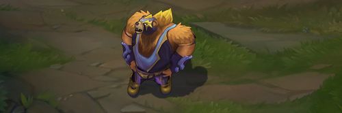 20日PBE:
