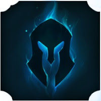 27日PBE：