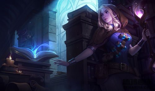 20日PBE：