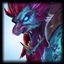 10日PBE:3款电玩皮肤登场 多个英雄改动