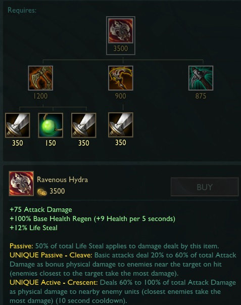 PBE