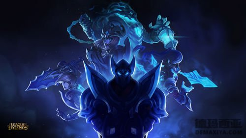 27日PBE：<a href=/yingxiong/graves/ target=_blank class=infotextkey>男枪</a>改动 新增守护者登录界面