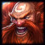 10日PBE:3款电玩皮肤登场 多个英雄改动