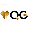 <a href=/bisai/lpl/ target=_blank class=infotextkey>LPL</a>