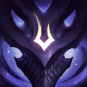 2日PBE：