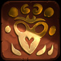 8日PBE:<a href=/bisai/lpl/ target=_blank class=infotextkey>LPL</a>召唤师头像修改 6.1上线预告