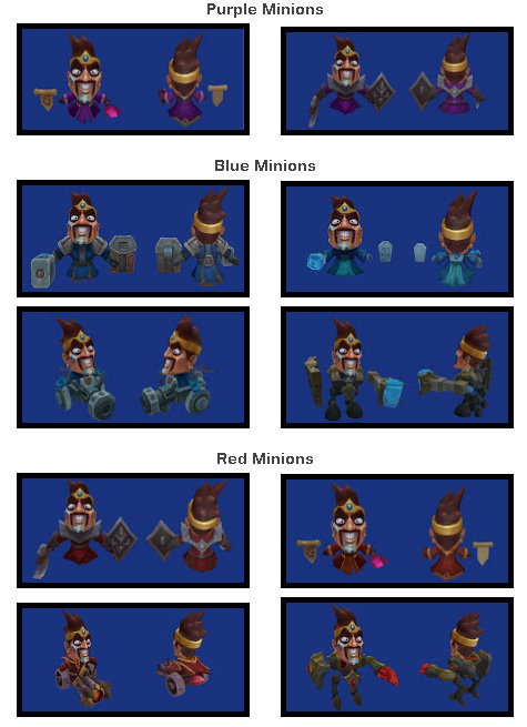 9日PBE