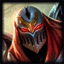 25日PBE：豹女皮肤原画更新