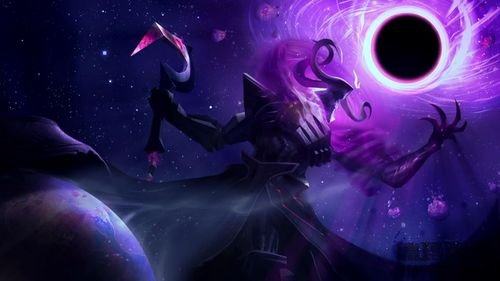 3日PBE：