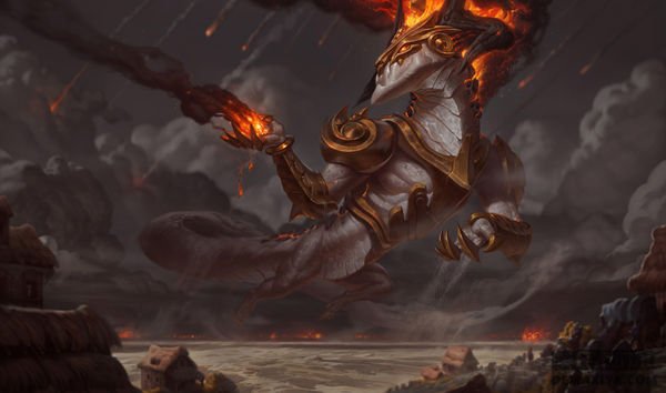 PBE