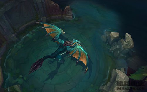 20PBE：