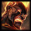 10日PBE:3款电玩皮肤登场 多个英雄改动