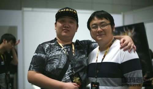 RNG经理三少:离别的后遗症就是容<a href=/yingxiong/yi/ target=_blank class=infotextkey>易</a>矫情