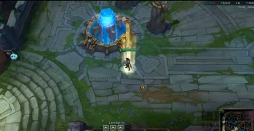 PBE