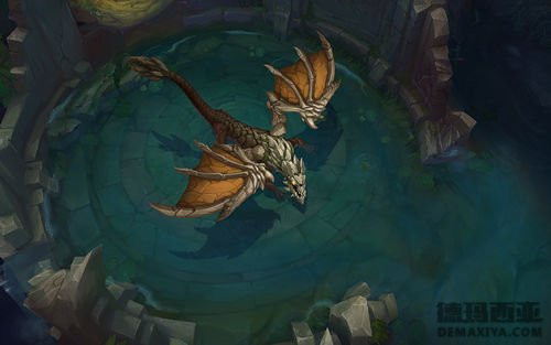 20PBE：