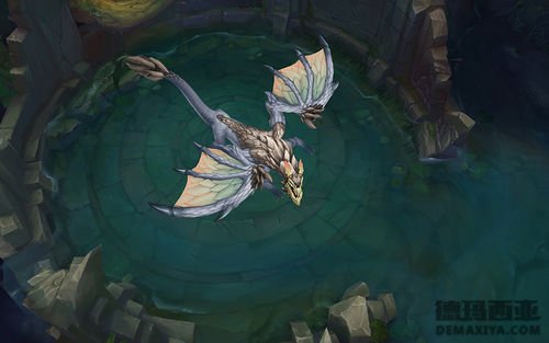 20PBE：