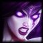 10日PBE:3款电玩皮肤登场 多个英雄改动