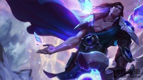 <a href=/yingxiong/taric/ target=_blank class=infotextkey><a href=/yingxiong/taric/ target=_blank class=infotextkey>宝石</a>骑士</a>克重做<a href=/tupian/manhua/ target=_blank class=infotextkey>漫画</a>：你的罪过无法补偿