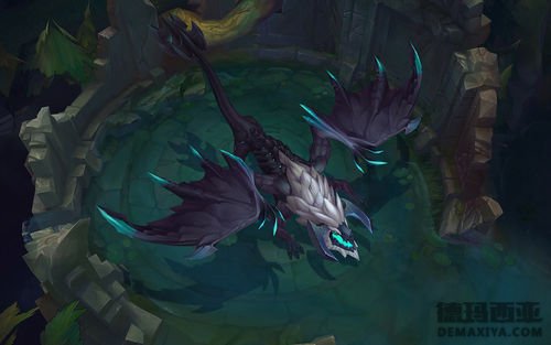 20PBE：