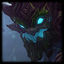 PBE
