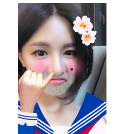 QQ截图20160908145919.png
