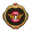 9日PBE:龙王被动加强 新增S6亮图标表情