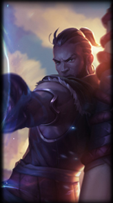 30日PBE：瑞兹皮肤原画更新 <a href=/yingxiong/sona/ target=_blank class=infotextkey>琴女</a>加强