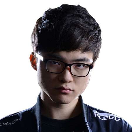 Faker