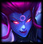 10日PBE:3款电玩皮肤登场 多个英雄改动