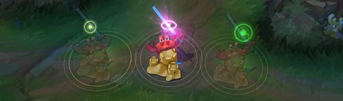 2日PBE：