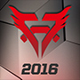 20日PBE: