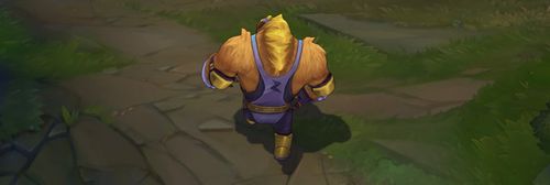 27日PBE：