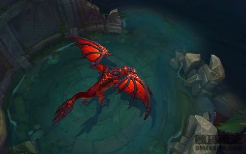 20PBE：