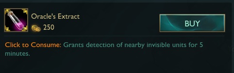3日PBE：