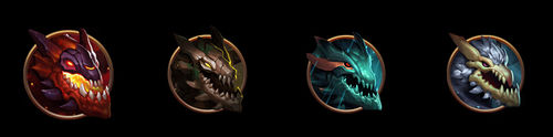 20PBE：