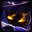 10日PBE:3款电玩皮肤登场 多个英雄改动