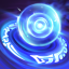 29日PBE：瑞兹重做 原画与模型大翻新