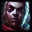 PBE