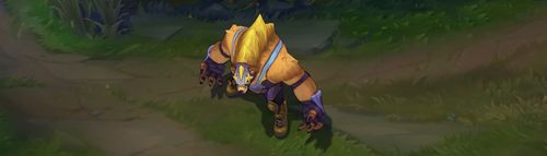 27日PBE：