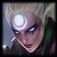 10日PBE:3款电玩皮肤登场 多个英雄改动