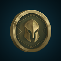 27日PBE：