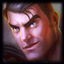 10日PBE:3款电玩皮肤登场 多个英雄改动