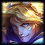 10日PBE:3款电玩皮肤登场 多个英雄改动