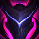 2日PBE：