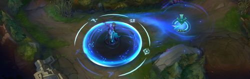 2日PBE：