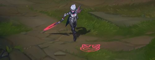 2日PBE：