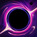 2日PBE：